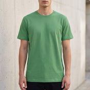 Apple Green