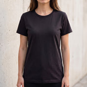 Black Pure