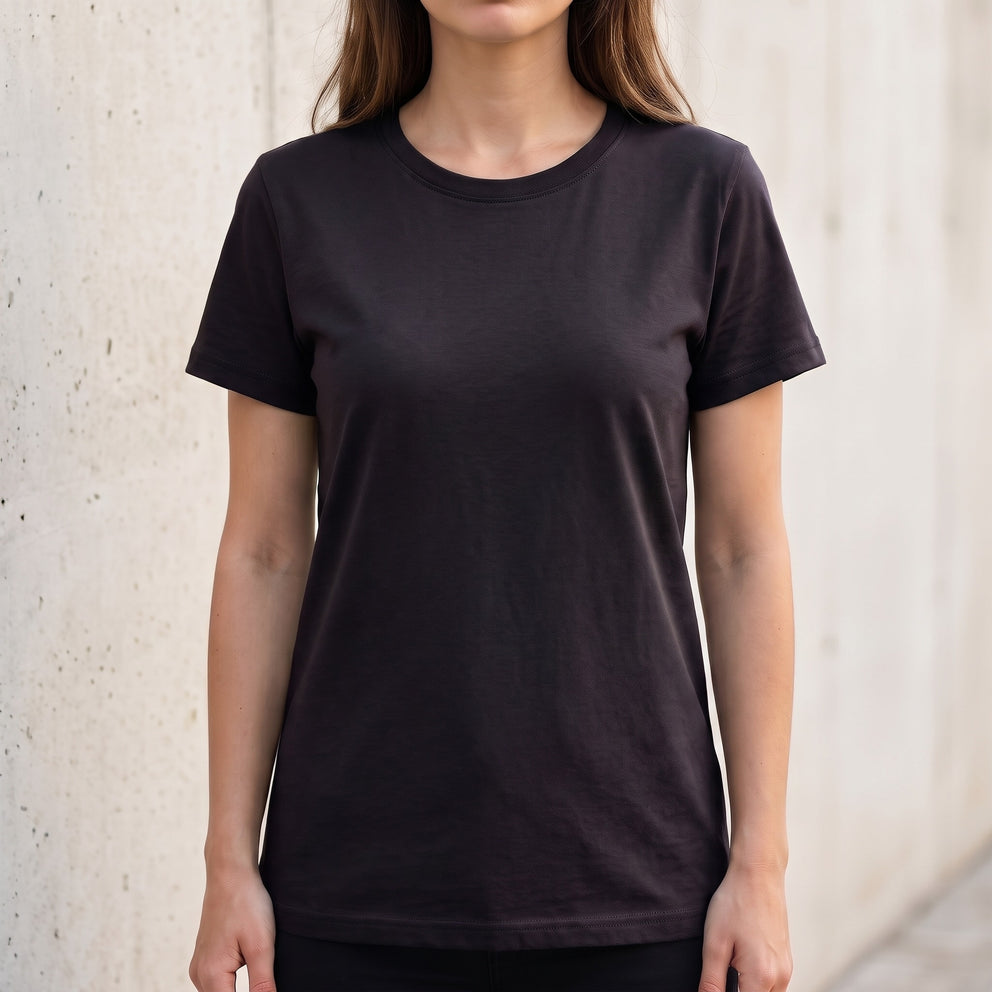 Black Pure