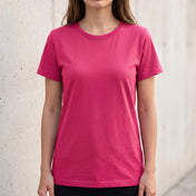 Magenta Pink