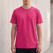 Magenta Pink