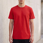 Rot