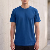 Royalblau