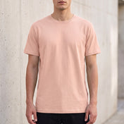 Soft Rose