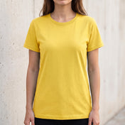 Yellow Fizz