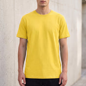 Yellow Fizz