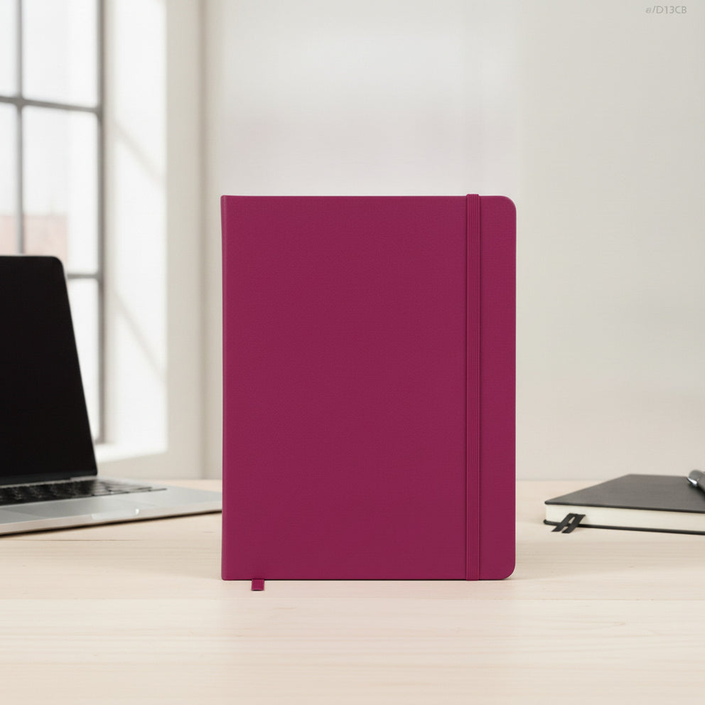 Magenta