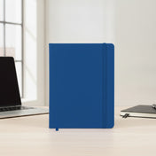 Royalblau