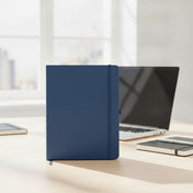 Royalblau