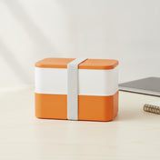Orange,weiß,weiß
