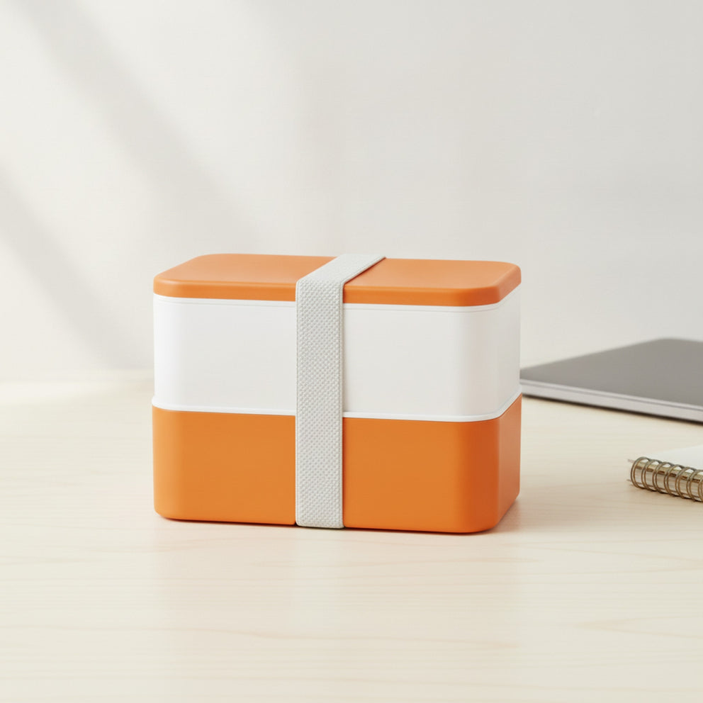 Orange,weiß,weiß