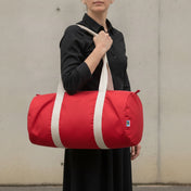 Rot
