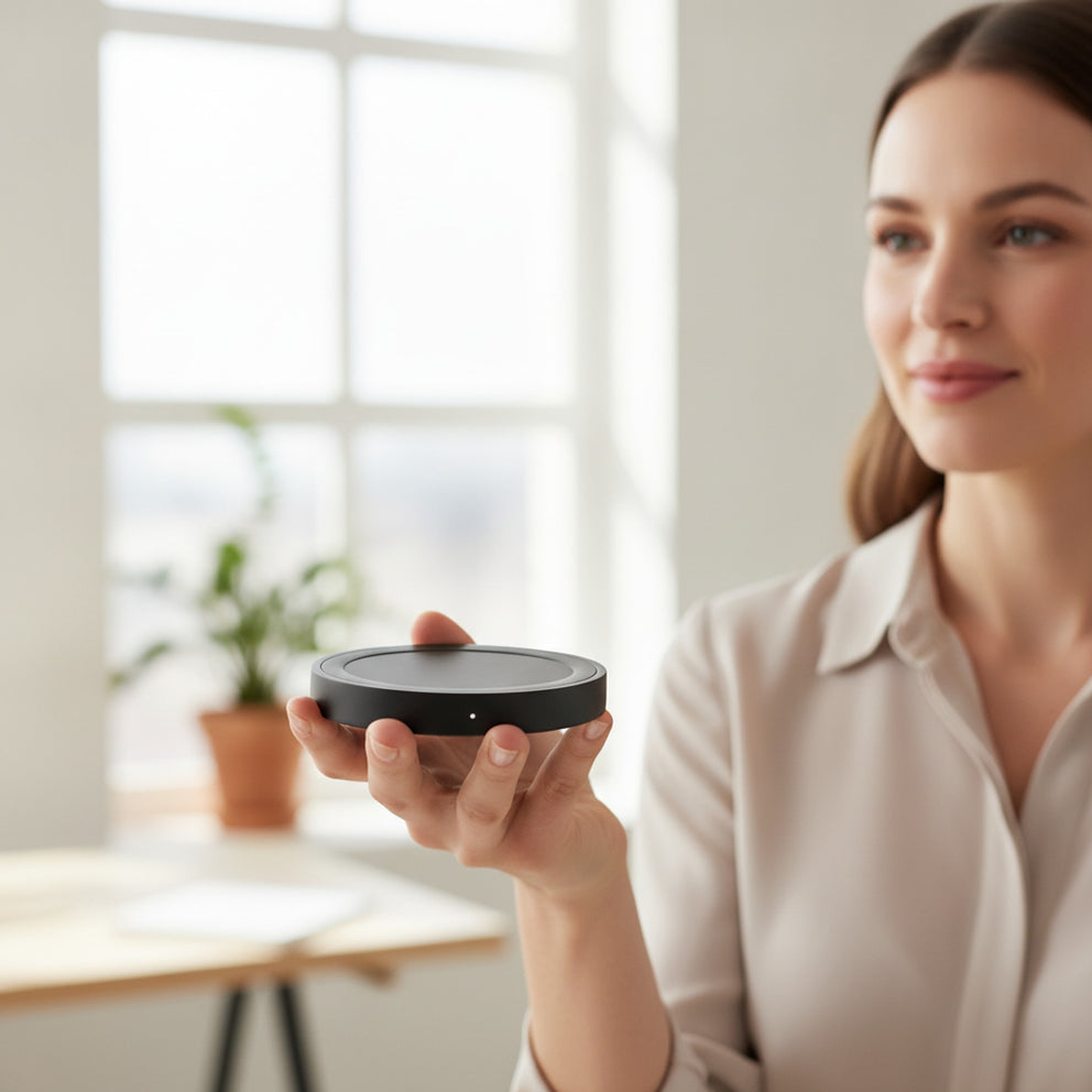 Schwarz