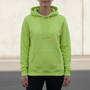 Acid Lime