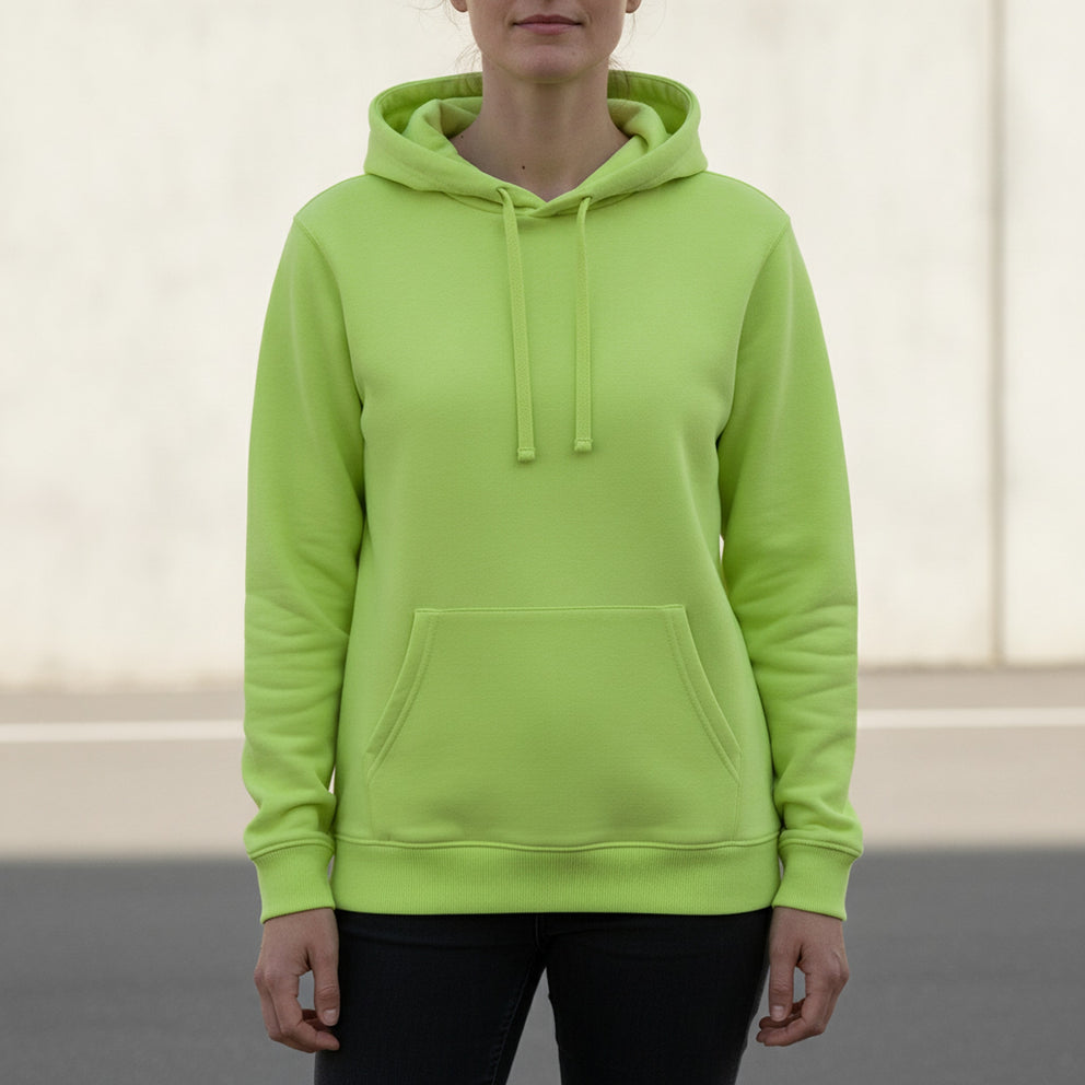 Acid Lime