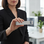 Silber