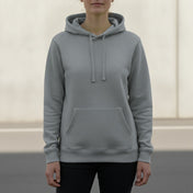 Sport Grey (Heather)