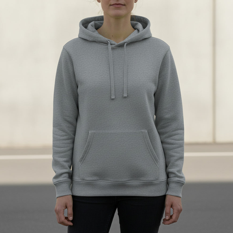 Sport Grey (Heather)