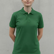 Kelly Green