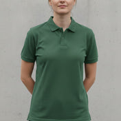 Real Green
