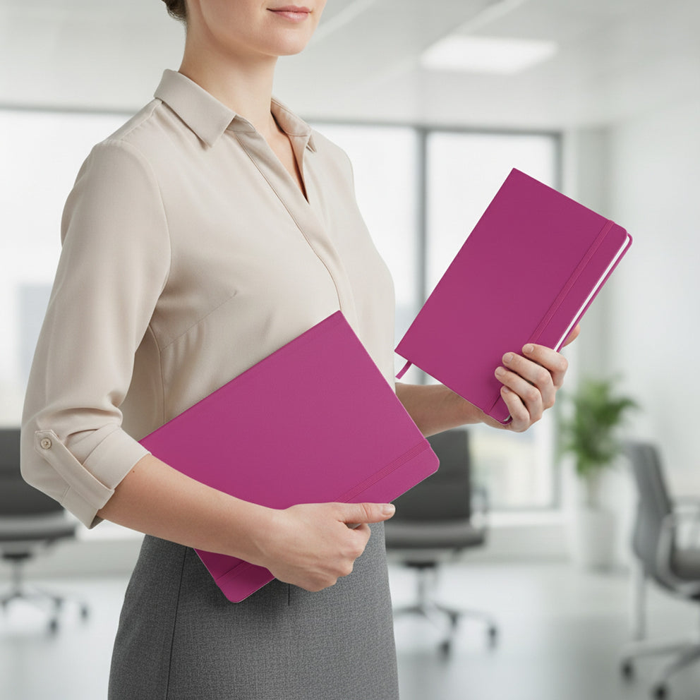 Magenta