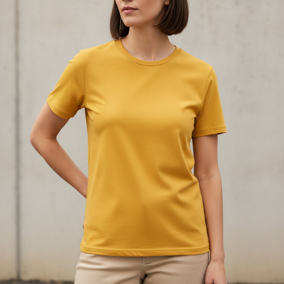 Apricot