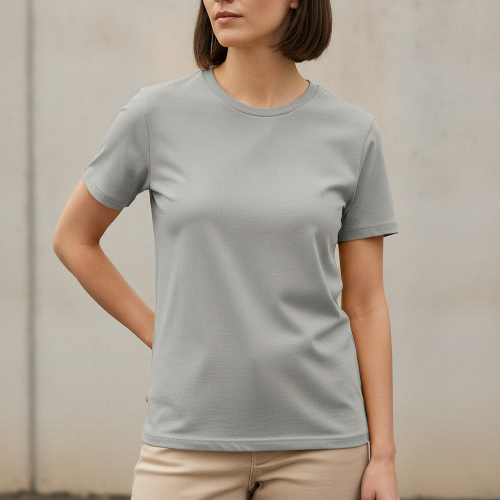 Pacific Grey