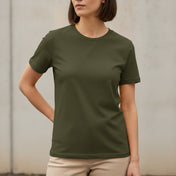 Urban Khaki