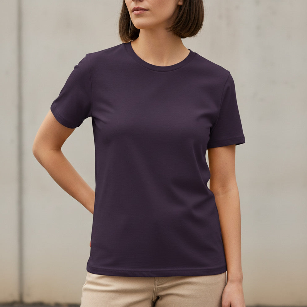 Urban Purple