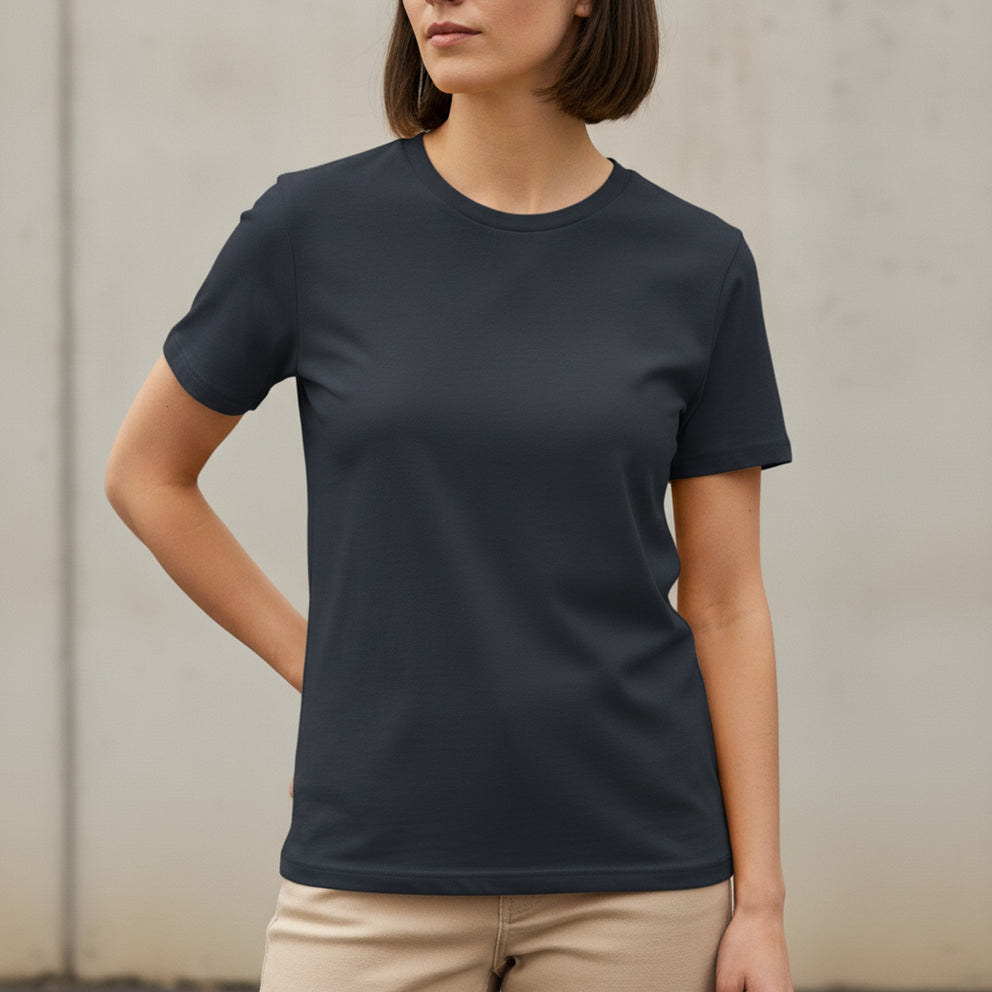 Used Black