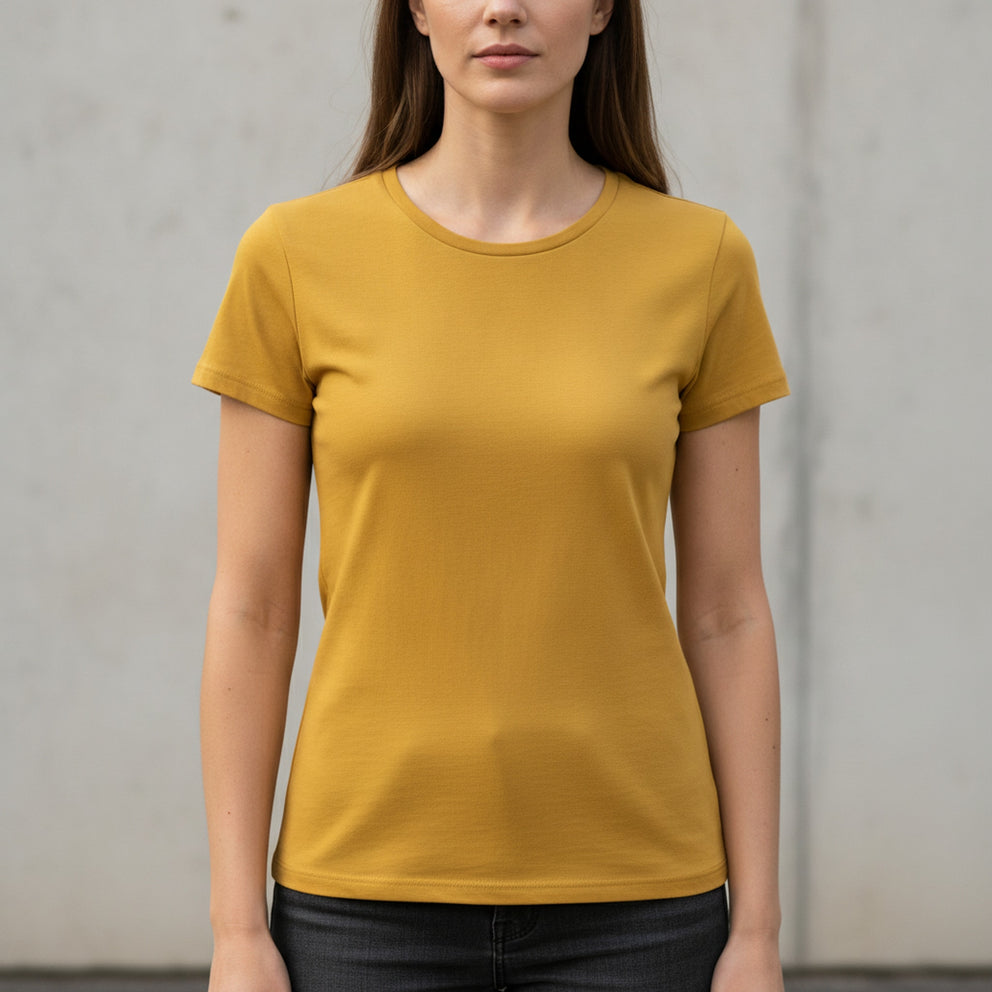 Apricot