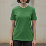 Real Green