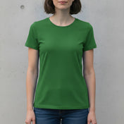 Real Green