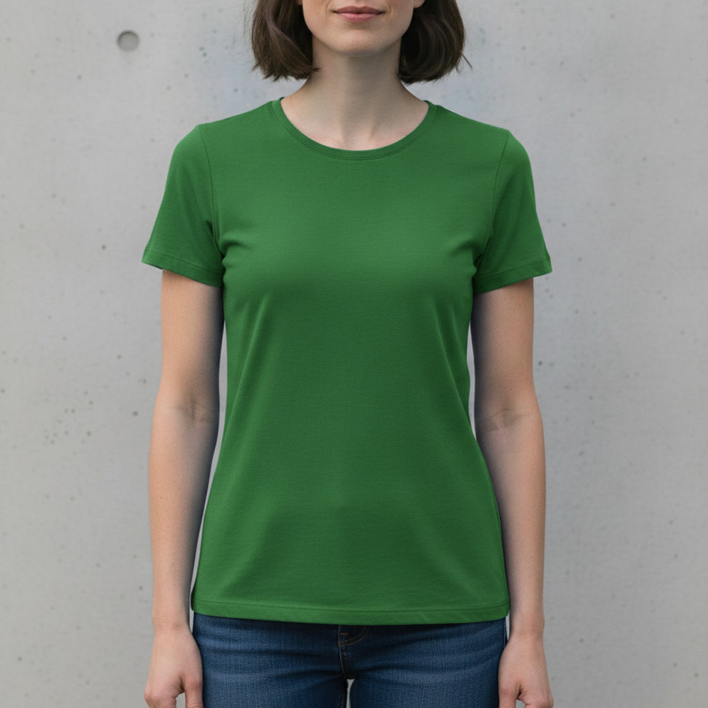 Real Green