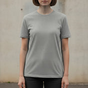 Sport Grey (Heather)