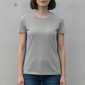 Sport Grey (Heather)