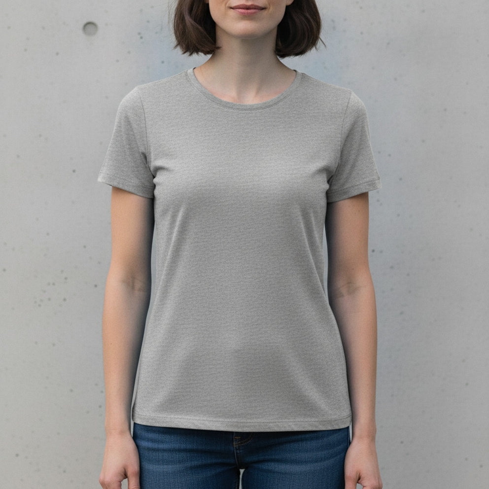 Sport Grey (Heather)