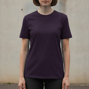 Urban Purple
