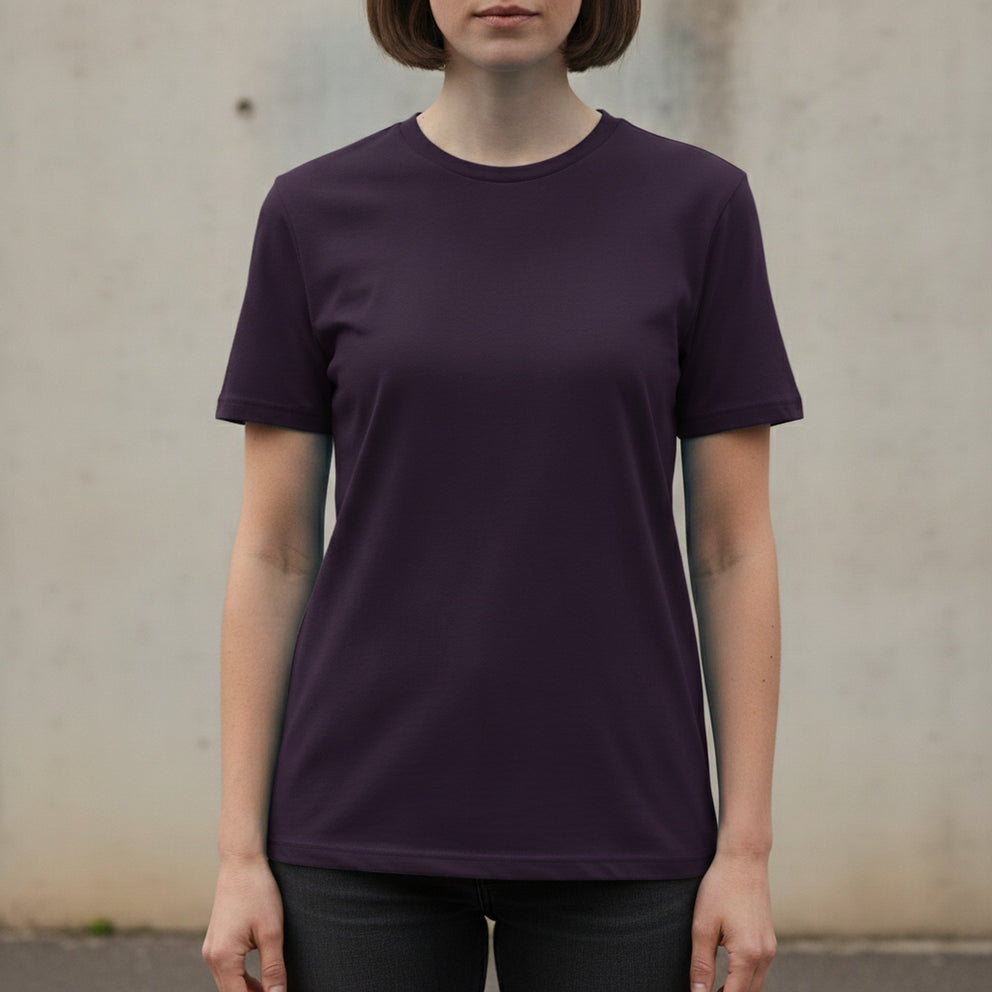 Urban Purple