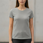 Pacific Grey