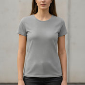 Sport Grey (Heather)