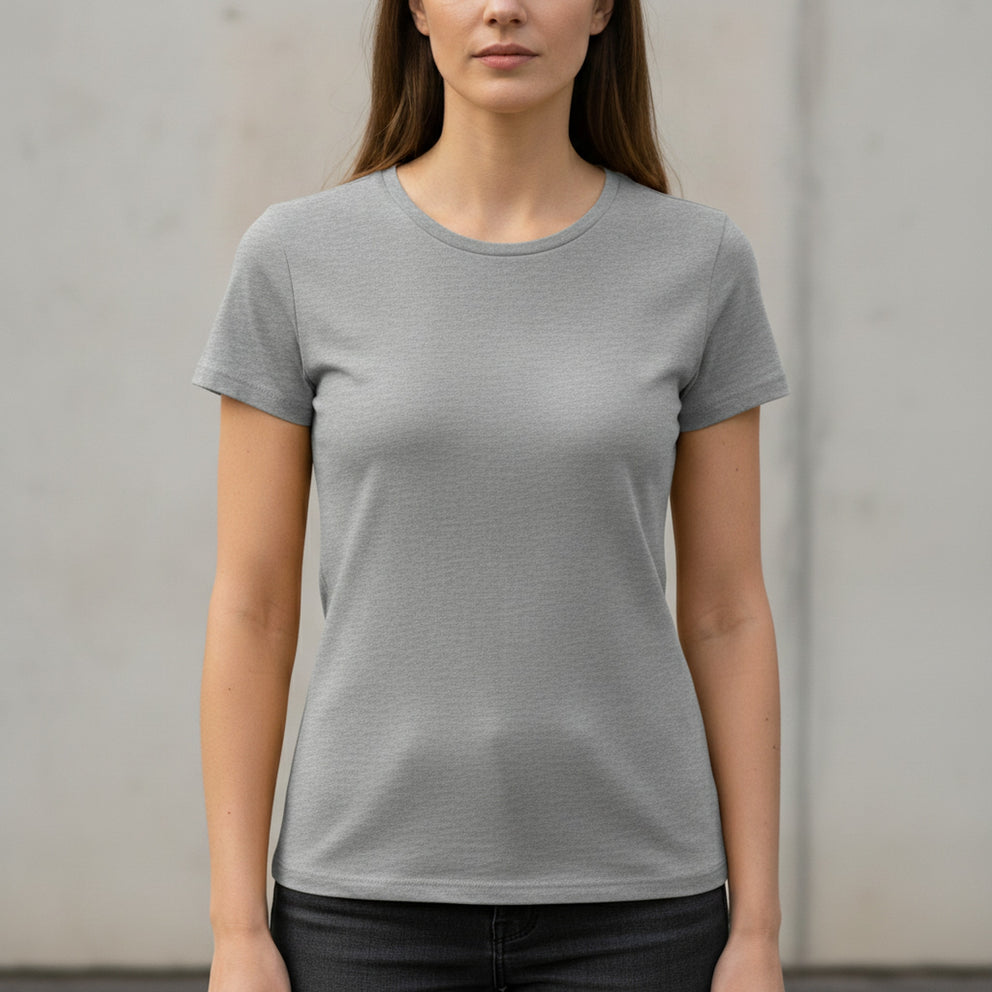 Sport Grey (Heather)