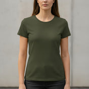 Urban Khaki