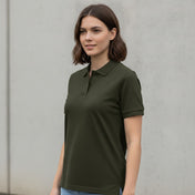 Urban Khaki