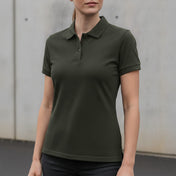 Urban Khaki