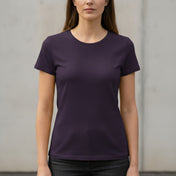 Urban Purple