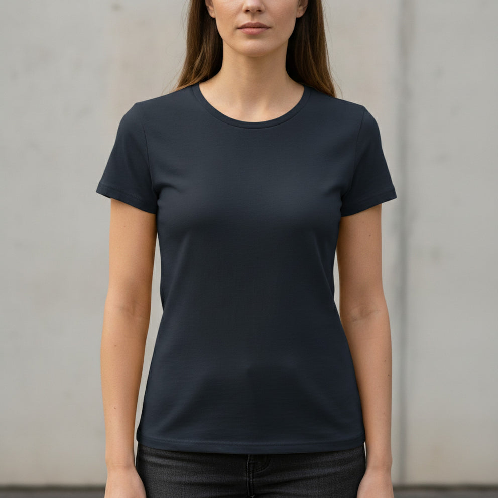 Used Black
