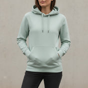 Aqua Green
