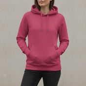 Magenta Pink