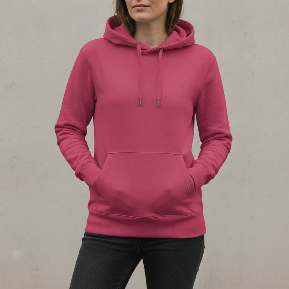Magenta Pink